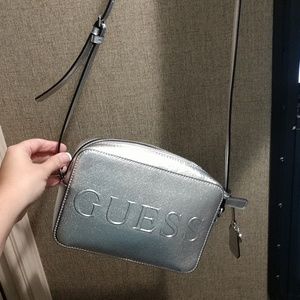 👜Guess purse